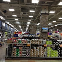 スポーツデポ 泉佐野市 Da Spor Gerecleri Magazasi