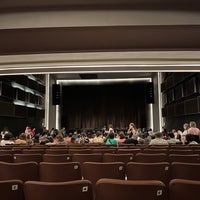 Photo taken at Teatro Gran Rivadavia by Christian D. on 12/3/2022