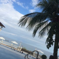 Alahbiga Beach Resort Batangas Batangas