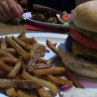 Menu The Barn Original 359 Sicomac Ave