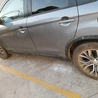 blue iguana car wash springfield mo