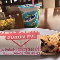 ilk adim durum evi ilk adim durum evi