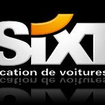 Photo taken at Sixt by Sixt France on 2/23/2015
