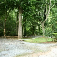 รูปภาพถ่ายที่ Travelers Rest / N Greenville KOA Holiday โดย Travelers Rest / N Greenville KOA Holiday เมื่อ 8/19/2014