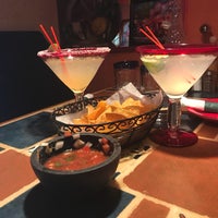 5/5/2018에 Jini M.님이 Jose&amp;#39;s Mexican Restaurant에서 찍은 사진