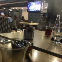 9/4/2017 tarihinde Emir A.ziyaretçi tarafından Keyf-i Mekan Lounge'de çekilen fotoğraf