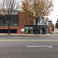 petco unleashed powell