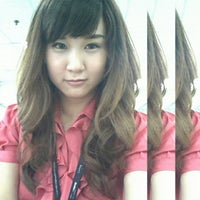 Review Danamon Diponegoro