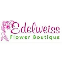 Foto diambil di Edelweiss Flower Boutique oleh Edelweiss Flower Boutique pada 5/21/2015