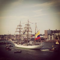 Photo taken at SAIL 2015 by Judith R. on 8/25/2015