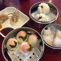 best dim sum atlanta 2016 best dim sum atlanta 2016