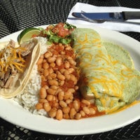 Wahoo S Fish Taco Taco Place In Laguna Beach