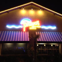 Photo prise au Pismo&amp;#39;s Coastal Grill par Rhonda B. le11/21/2012
