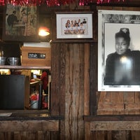 12/11/2016にRhonda B.がLillie Mae&amp;#39;s House of Soul Foodで撮った写真