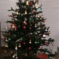 カトリック阿倍野教会