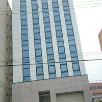 サンガリア本社工場 東住吉区 中野4 2 13 サンガリア本社工場 東住吉区 中野4 2 13