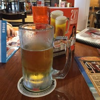 Photo taken at Hooters by Ignacio A. on 6/27/2015