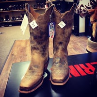 Boot Barn Rancho Cordova Ca