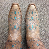 Boot Barn Rancho Cordova Ca
