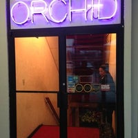 8/20/2014にOrchidがOrchidで撮った写真