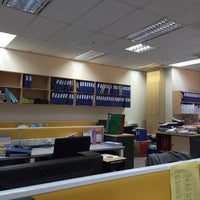 Boardroom Corporate Services Kl Sdn Bhd Conference Room In Petaling Jaya