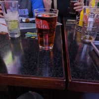 Photo taken at Good Life Sports Bar &amp;amp; Grill by Dustin B. on 10/22/2022