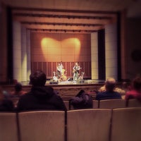 Photo prise au Akron-Summit County Public Library: Main Branch par Jared F. le1/1/2015