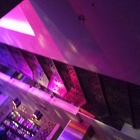รูปภาพถ่ายที่ Panorama Bar โดย Özlem เมื่อ 4/8/2018