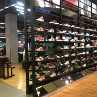 adidas store yas mall