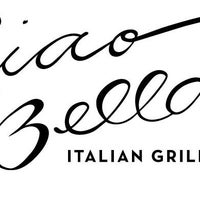 8/27/2014 tarihinde Ciao Bella Italian Grillziyaretçi tarafından Ciao Bella Italian Grill'de çekilen fotoğraf