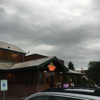 Photo taken at Texas Roadhouse by Cuddles C. on 6/22/2016