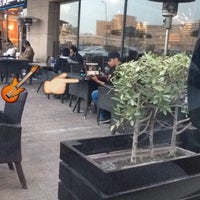 2/14/2015에 Othman A.님이 Starbucks에서 찍은 사진