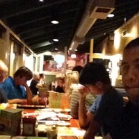 Photo taken at Chili&amp;#39;s Grill &amp;amp; Bar by TJ B. on 9/17/2012