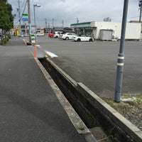 ファミリーマート 鈴鹿サーキット前店 道伯町字筧田62 1