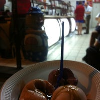 รูปภาพถ่ายที่ Soroko โดย Fabio J. เมื่อ 12/8/2012