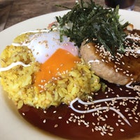 Cafe Oshiage Switch Bar In 墨田区