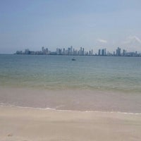 Isla Tierra Bomba Cartagena 2 Tips From 183 Visitors