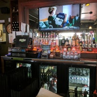 10/20/2017에 Jeanne Marie H.님이 Shenanigans Irish Pub &amp;amp; Grille에서 찍은 사진