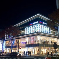 名古屋ゼロゲート Zero Gate 中区 名古屋市 愛知県