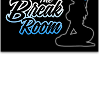 Foto tirada no(a) The Break Room por The Break Room em 8/21/2014