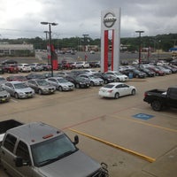 Patterson Nissan Longview Tx >> Patterson Nissan Longview Tx Patterson Nissan Longview Tx >> Patterson Nissan Longview Tx