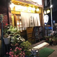 安兵衛 西区 1 Conseil De 41 Visiteurs