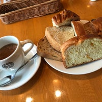 神戸屋レストラン 甲子園店 Restaurante Italiano Em 西宮市 神戸屋レストラン 甲子園店 Restaurante Italiano Em 西宮市