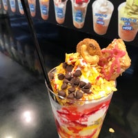 ケーニヒスクローネ さんちか店 中央区 3 Tips From 1 Visitors ケーニヒスクローネ さんちか店 中央区 3 Tips From 1 Visitors