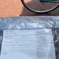 Gu 西宮浜店 西宮市 兵庫県 Gu 西宮浜店 西宮市 兵庫県