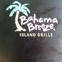 bahama breeze troy bahama breeze troy