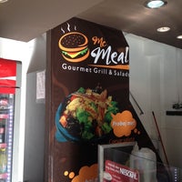 гурман гриль туймазы