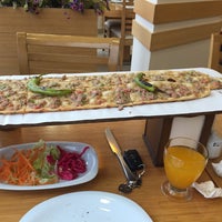 tepeli konya mutfagi kartal da turk restorani tepeli konya mutfagi kartal da turk restorani