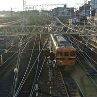 大和西大寺駅 Yamato Saidaiji Sta 6 B26 西大寺国見町1 1 1 大和西大寺駅 Yamato Saidaiji Sta 6 B26 西大寺国見町1 1 1