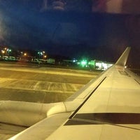 搭乗ゲート Airport Gate In 白浜町